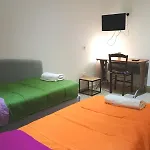 Alloggio Ai Quartierispagnoli
