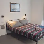 Casa Pupetta
