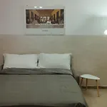 Maurizio E Alessia House