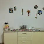 Maurizio E Alessia House