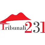 Tribunali231
