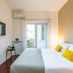 Direlo Guest House