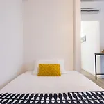 Direlo Guest House