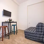 Direlo Guest House