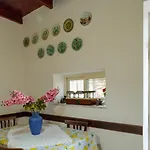 La Casa Di Nonna Teresa