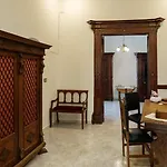 La Casa Di Nonna Teresa