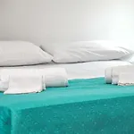 Casa Vacanza La Spagnola