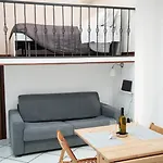 Casa Vacanza La Spagnola