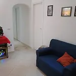 Alloggio Ai Quartierispagnoli