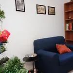 Alloggio Ai Quartierispagnoli