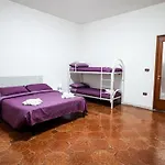 Casa Vacanza Marcellino