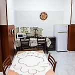 Casa Vacanza Marcellino