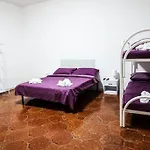 Casa Vacanza Marcellino