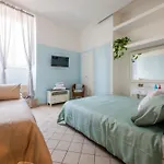 Madi Rooms