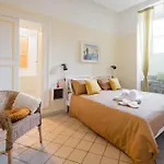 Madi Rooms