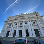 B&B House Napoli Cavour