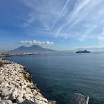 B&B House Napoli Cavour