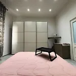 Marta\'S Apartment