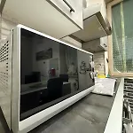 Marta\'S Apartment