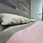 Marta\'S Apartment