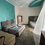 Vincent House