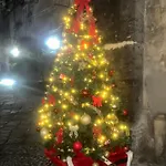 Mary\'S Home