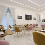 Palazzo Sant\'Arcangelo