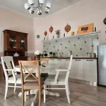 Casasofi