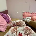 Sweet Dreams Napoli
