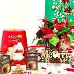 Salotto Napoletano Minu
