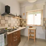 Debby\'S Home
