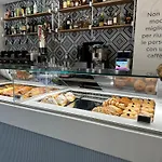 B&B Core Analfabeta