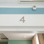 Daca Luxury Rooms