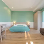 Daca Luxury Rooms