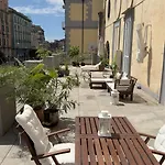 Casa Celeste Aida