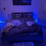 Bro And Sis House