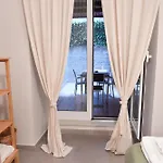 Chiaia 100 Rooms