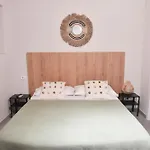 Chiaia 100 Rooms