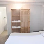 Chiaia 100 Rooms