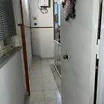 Casa Vacanza Marcellino