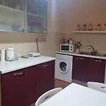 Nonna Carmela