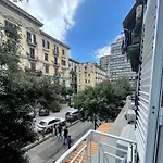 Casa Duchesca