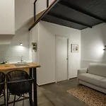 Residenzascalenapoletane