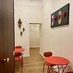 Casa Duchesca