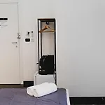 B&B Fatima