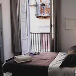 B&B Fatima