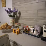 Le Bon Bon