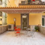 Napoli Maison Suite