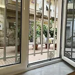 L\'Ospite Napoletano