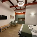 Sansepolcro33